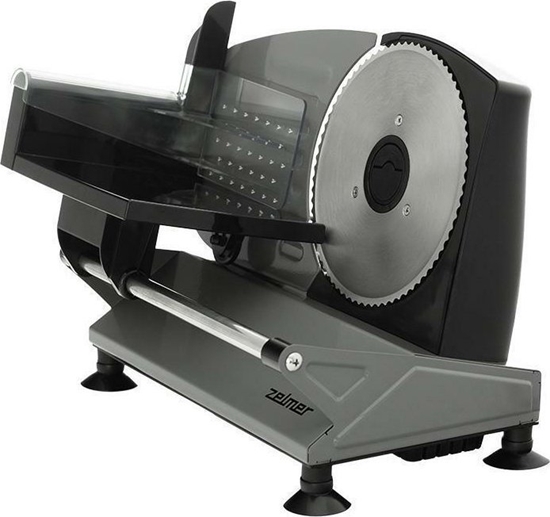 Picture of Krajalnica Zelmer ZELMER KRAJALNICA ZFS0919