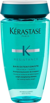 Attēls no Krastase Resistance Bain Extentioniste Szampon do wosów 250ml
