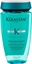 Picture of Krastase Resistance Bain Extentioniste Szampon do wosów 250ml