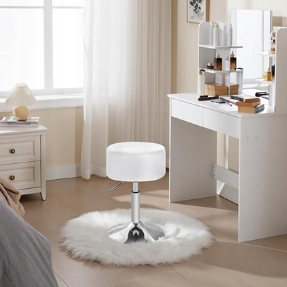 Attēls no Kratka wlotu powietrza do nagrzewnicy olejowej z odprowadzaczem spalin 25 KW