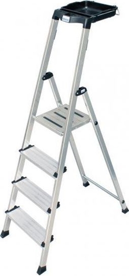 Picture of Krause aluminiowa  (126528)