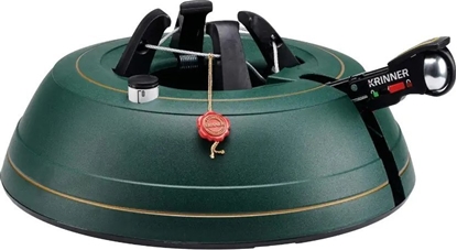 Изображение Krinner Krinner Ultra Grip XL 3,0 m / 12 cm / 4,5 L