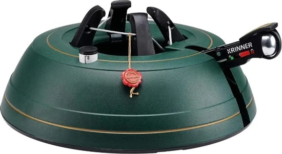 Изображение Krinner Krinner Ultra Grip XL 3,0 m / 12 cm / 4,5 L