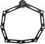 Picture of Kryptonite Keeper Mini Folding Lock