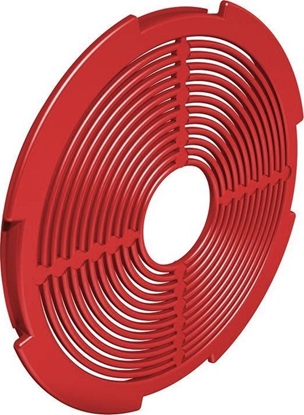 Picture of Kryza DN75 dla rozdzielacza powietrza DN125-180