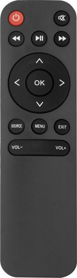 Изображение Kruger&Matz