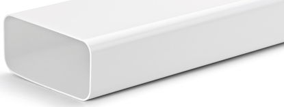 Изображение Krups EICO - 80x170mm - 1000mm