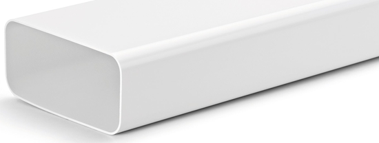 Изображение Krups EICO - 80x170mm - 1000mm