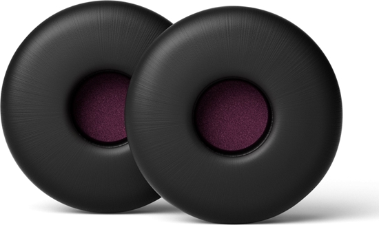 Изображение Krups EPOS IMPACT 800/1000 ANC earpads