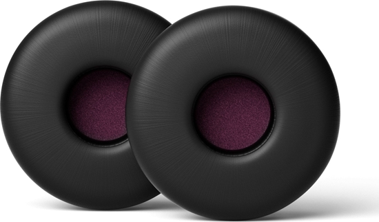 Изображение Krups EPOS IMPACT 800/1000 earpads