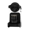 Picture of Krups Inissia XN1001 Capsule coffee machine 0.7 L