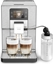 Picture of Krups Intuition Experience+ EA877D Pena automatyka Ekspres do kawy typu kombi 3 l