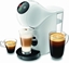 Attēls no Krups Genio S KP2431 Coffee machine