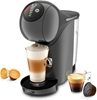 Изображение KRUPS kapsulu kafijas automāts ar Nescafe®Dolce Gusto® Genio S, pelēks