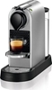 Picture of Krups Nespresso XN741B Espresso machine