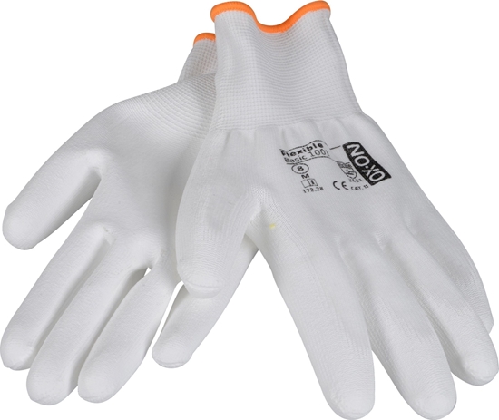 Picture of Krups OX-ON Flexible Basic 1001 CE 07