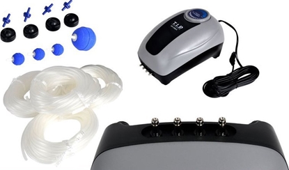 Picture of Krups T.I.P. 30431 API 1000/4 Perlator 900 l/h