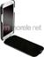 Picture of Krusell SlimCover Samsung Galaxy S III Czarny (czarny)