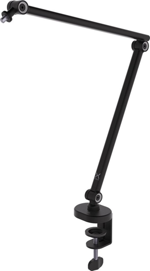 Изображение Krux Arm 100 - rami mikrofonowe (KRXH005)