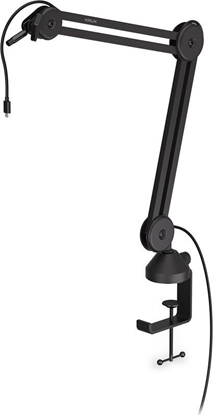 Attēls no Krux Arm 200S (KRXH003)