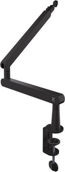 Picture of Krux Arm 400 - rami mikrofonowe (KRXH006)