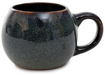 Picture of Kruze 350ml peleka  4744561014491