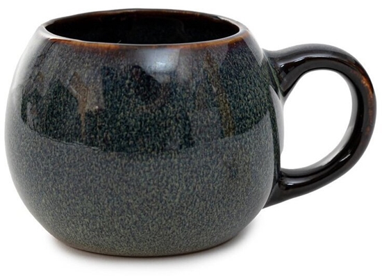 Picture of Kruze 350ml peleka  4744561014491