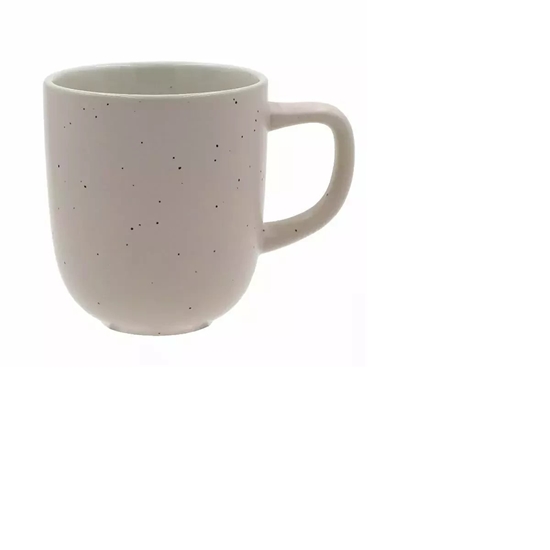 Picture of Kruze 350ml roza 4744561014484