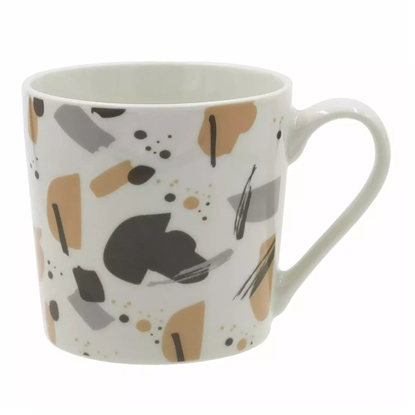 Picture of Kruze 380 ml 4744561014569