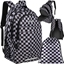 Attēls no Kruzzel (4531) Backpack 30L