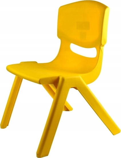 Picture of Krzeseko dzieciece do lat 3 FIORE óte