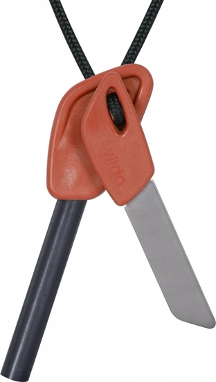 Picture of Krzesiwo Wildo Fire-Flash Pro Large