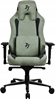 Изображение Arozzi Vernazza SuperSoft Gaming Chair - Forest | Arozzi Supersoft | Vernazza | Gaming Chair | Forest Green