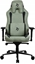 Picture of Arozzi Vernazza SuperSoft Gaming Chair - Forest | Arozzi Supersoft | Vernazza | Gaming Chair | Forest Green