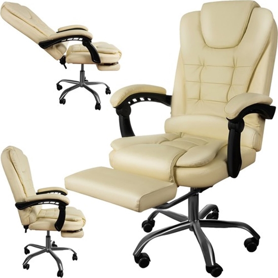 Picture of Krzeso biurowe Malatec 23287 Beowe