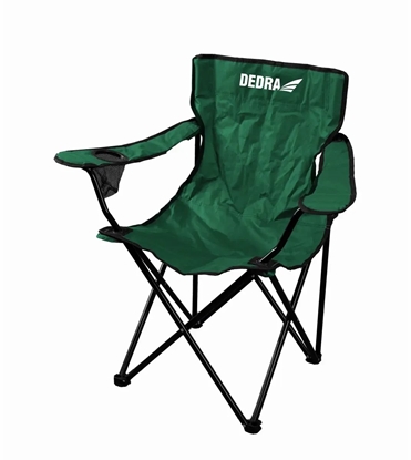 Picture of Krzeso campingowe skadane 50x50x80 cm