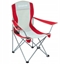 Изображение Krzeso na Pla Biwak Wdkarskie Turystyczne Skadane KING CAMP Red Grey