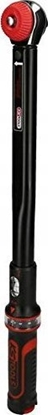 Picture of KS Tools 1/2  ERGOTORQUE 20-100 Nm 516.1432