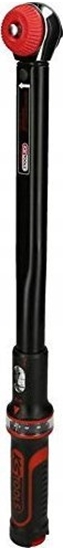 Picture of KS Tools 1/2  ERGOTORQUE 20-100 Nm 516.1432