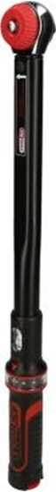 Picture of KS Tools 3/8  ERGOTORQUE 10-50Nm Ratchet Torque Wrench 516.1422