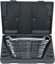 Picture of KS Tools GEARplus 12-pi. Ratchet Ring Spanner-Set 503.4265