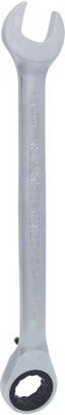 Picture of KS Tools KLUCZE PL-OCZK GRZECH. 14MM   KSTOOLS