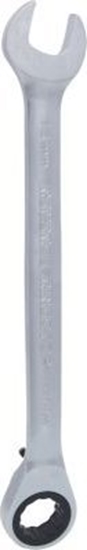 Picture of KS Tools KLUCZE PL-OCZK GRZECH. 14MM   KSTOOLS