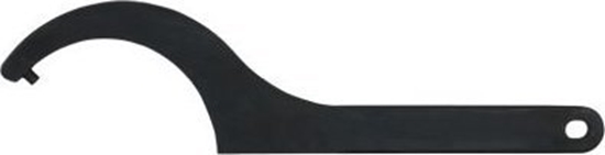 Picture of KS Tools KS Tools 517.1473, DIN 1810 Form B, 110 mm, 2.5 mm, 25 g