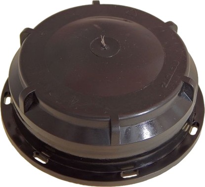 Attēls no KSB2 Obejma EPDM M8/10 108-115mm 4