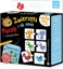 Изображение Ksieczka May Mi to lubi! 3+ Zwierzta i ich cienie. Puzzle + ksieczka
