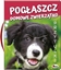 Изображение Ksika Pogaszcz domowe zwierztko AWM