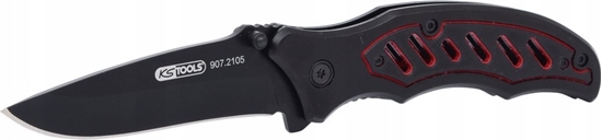 Picture of KSTOOLS SCYZORYK Z BLOKADA   KSTOOLS