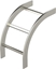 Изображение Epson KSV-600 R=300 HDG LADDER VERTICAL OUT