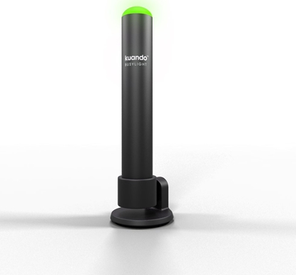 Picture of Kuando Sygnalizator Kuando Busylight UC Omega do Lync/SfB